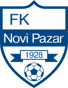 https://img.proyapi.net/img/football/team/993a9b2e250b69aabc350618ada0b139.png