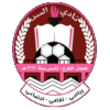 https://img.proyapi.net/img/football/team/9958264d77b2d536199af1ad30f68af3.png