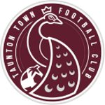 https://img.proyapi.net/img/football/team/99e6d090df02cf6536bfc4dcb628a3e6.png