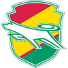 https://img.proyapi.net/img/football/team/9a0821eac483f99d3f578be0b384beb7.png