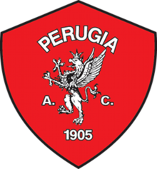 https://img.proyapi.net/img/football/team/9b7fc379f630acc2c9d58391e0ec3707.png