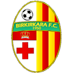 https://img.proyapi.net/img/football/team/9c1ce7956b4d461f0241b6b016de8920.png