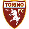 https://img.proyapi.net/img/football/team/9e8bf3759f711459b127ba5e47736ae2.png