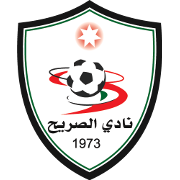 https://img.proyapi.net/img/football/team/9ecc6ebc53acf5b5a772580027db51eb.png