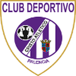 https://img.proyapi.net/img/football/team/9ee9b76962fa69df0547480c2d07455a.png