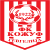 https://img.proyapi.net/img/football/team/9efdbf5169262a29fa4a935b544727cc.png