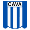 https://img.proyapi.net/img/football/team/9f3048caed7d3a1898f83e0b5a640755.png