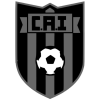 https://img.proyapi.net/img/football/team/9fcd0b7a7921e2438e89459161a6921c.png