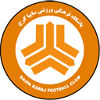 https://img.proyapi.net/img/football/team/a0082327322ff01ab800684744136090.png