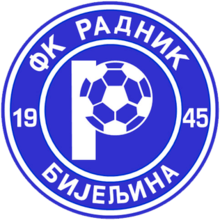 https://img.proyapi.net/img/football/team/a0849d3ef00be19f62b68e824c423193.png