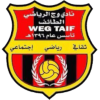 https://img.proyapi.net/img/football/team/a0aa5991fd6d28e1c9fdaa4ecee76478.png