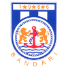 https://img.proyapi.net/img/football/team/a165d8c3da9a195bfc01fd1c41e91a02.png