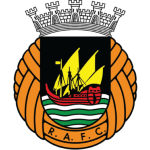 https://img.proyapi.net/img/football/team/a1b575c2f233dee47380d00718eb5091.png