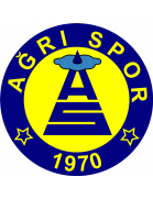 https://img.proyapi.net/img/football/team/a7fb46d186aadf6c377dd6659ebc77d7.png