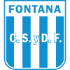 https://img.proyapi.net/img/football/team/a91f59153ff458eba0dd64b30352cdbb.png