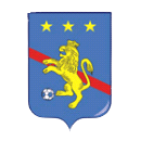 https://img.proyapi.net/img/football/team/aa04c911a111e4c3db85651c352aea2e.png