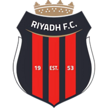 https://img.proyapi.net/img/football/team/aa2d8e24a68822387257f31d692c4297.png