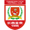 https://img.proyapi.net/img/football/team/aa8cfda1c890f28a3a62fff6f1c6f6a0.png