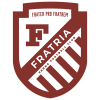 https://img.proyapi.net/img/football/team/aabb904ffc5c2e13819a80381208bb68.png