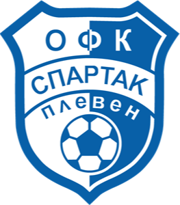 https://img.proyapi.net/img/football/team/aad8c4823eb2ac46d64dd5cce3aeda0d.png