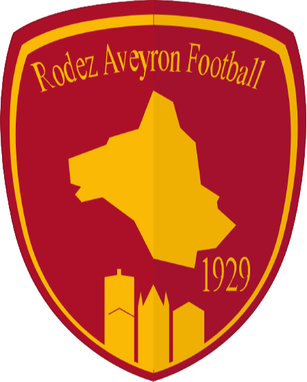 https://img.proyapi.net/img/football/team/ab908081777a18ecf07bdf991a4beb01.png