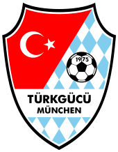 https://img.proyapi.net/img/football/team/ab952e3f13d84478177efd0d1c7ccac0.png