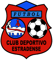 https://img.proyapi.net/img/football/team/ac990b8e4fb2d098346f240acd22b22c.png