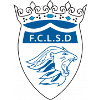 https://img.proyapi.net/img/football/team/ad0b7895596fce999c9ccd8814c1d19a.png