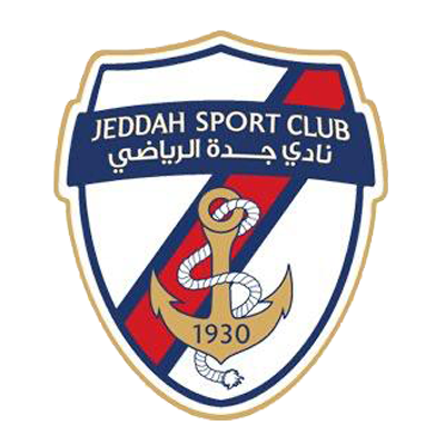 https://img.proyapi.net/img/football/team/ad6d65af610226d028067171bfb6839d.png