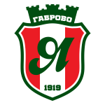 https://img.proyapi.net/img/football/team/adf70d2a31395856a19700a307eadd4a.png