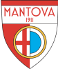 https://img.proyapi.net/img/football/team/adf79e68db478e32f1a2b2fe39df4668.png