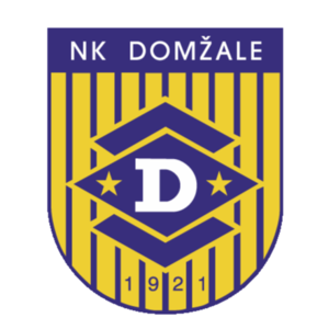 https://img.proyapi.net/img/football/team/af085e3aae3e3b27da9092e59f37ae81.png