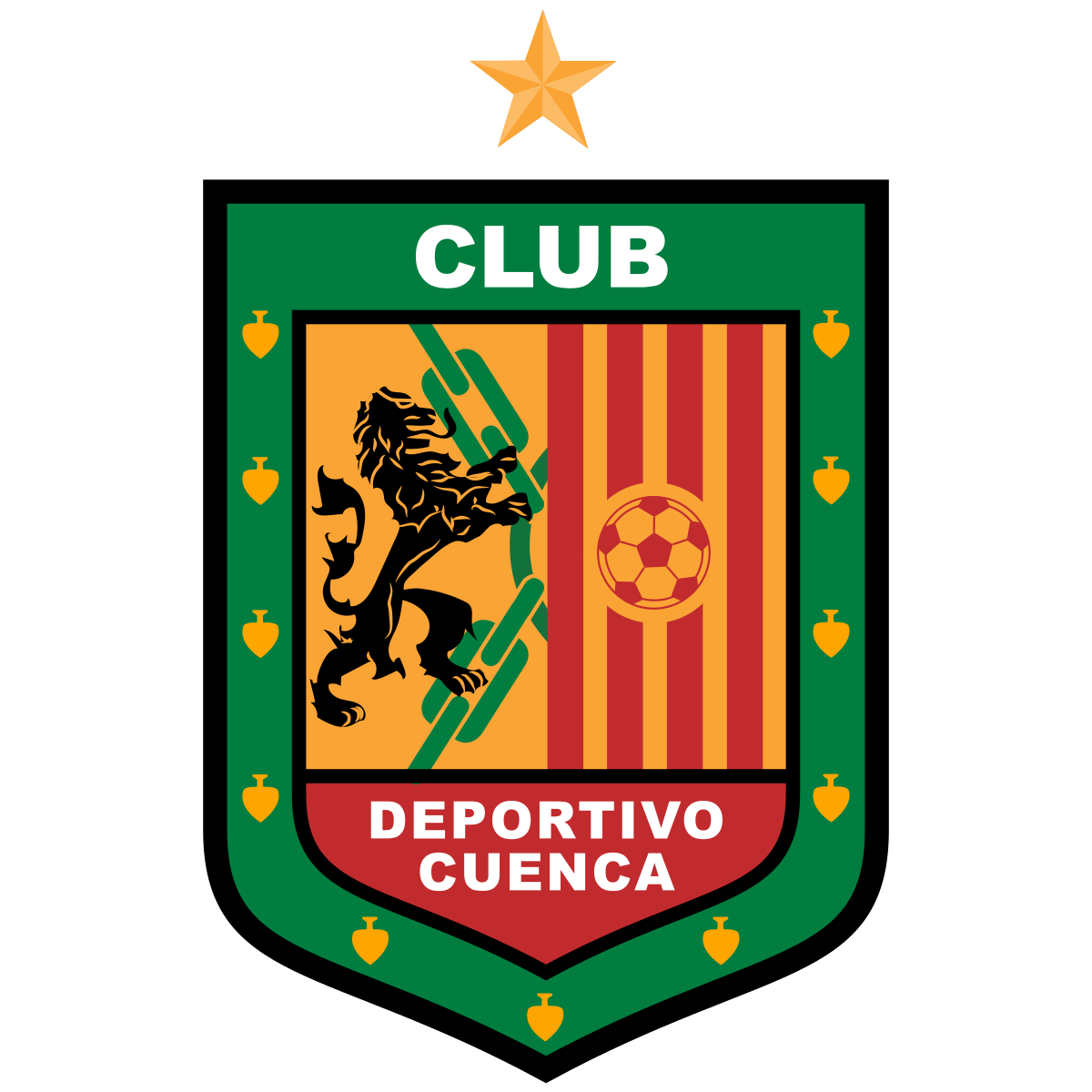 https://img.proyapi.net/img/football/team/af5d08bcd181c66a5ff7724086d6c933.png