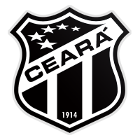 https://img.proyapi.net/img/football/team/af8774ff48aa426f5516ba6d507c5381.png