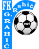 https://img.proyapi.net/img/football/team/b0216acd16efece434df680c379b5872.png