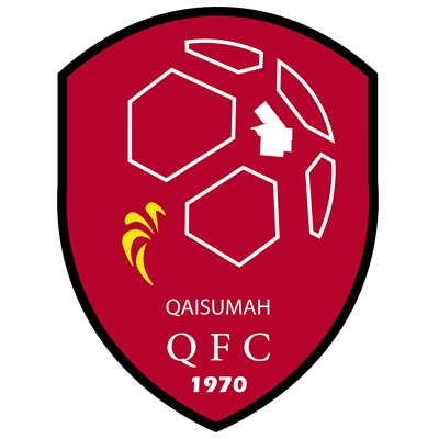 https://img.proyapi.net/img/football/team/b155714d7a8b3230696693bba8181b6d.png