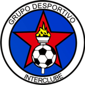 https://img.proyapi.net/img/football/team/b1ccbb66aa25c04e67f8d10ff12600b2.png