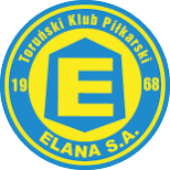 https://img.proyapi.net/img/football/team/b1dd85af36b038f92d4656ace1514a23.png