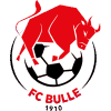 https://img.proyapi.net/img/football/team/b201265fa89720bf8cd8ef95549a4738.png