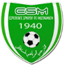 https://img.proyapi.net/img/football/team/b2a05c3fd160db9939128d7f05dece69.png