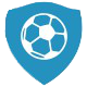 https://img.proyapi.net/img/football/team/b3ff2130ca25fae4b5181006c7ef87aa.png