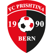 https://img.proyapi.net/img/football/team/b572fa09158205a0ae7e271dfc2d3209.png