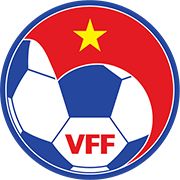 越南U22