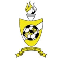 https://img.proyapi.net/img/football/team/b60204ec81764ba60cecd097ca0604a6.png