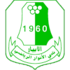 https://img.proyapi.net/img/football/team/b67d58525606150d21d18c8df729a4e5.png