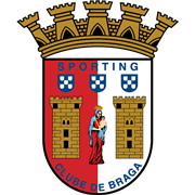 https://img.proyapi.net/img/football/team/b6a144b441bfd3ff6d4179d4b04b9693.png