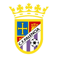 https://img.proyapi.net/img/football/team/b6a424948f5553980046dea7fbd78c3b.png