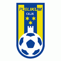 https://img.proyapi.net/img/football/team/b6c42b9f1e2137352f938034fb5be75d.png