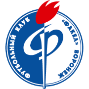 https://img.proyapi.net/img/football/team/b7210df8735e243cc36411ffbdf71110.png