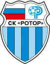 https://img.proyapi.net/img/football/team/b83130d7bd4eddbb283ec3e39de87fbc.png